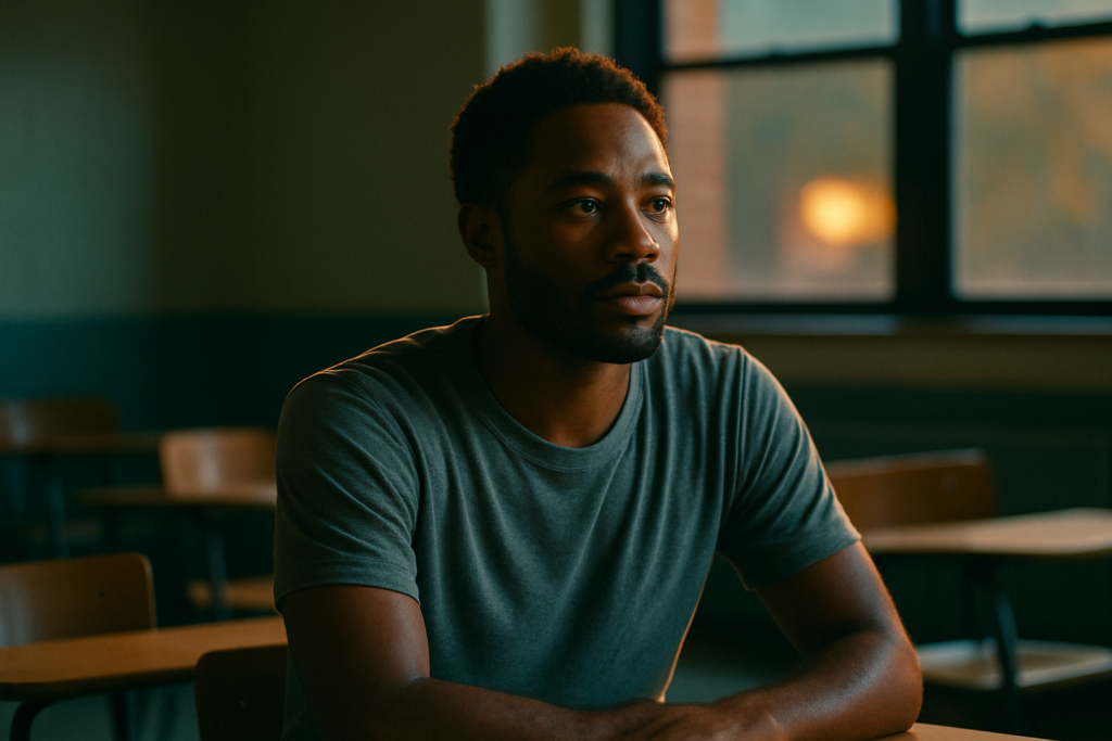 gambling markets 2026