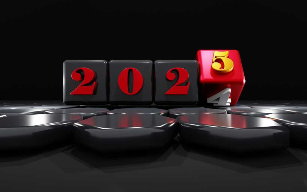 global gambling legislation 2026