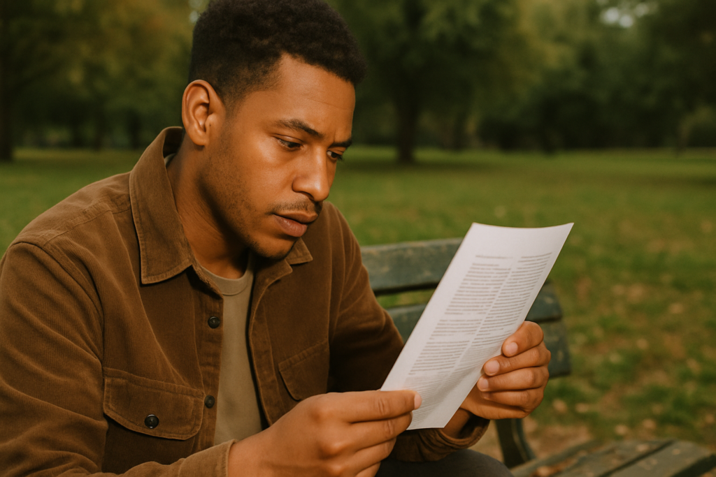 how to find secure bets