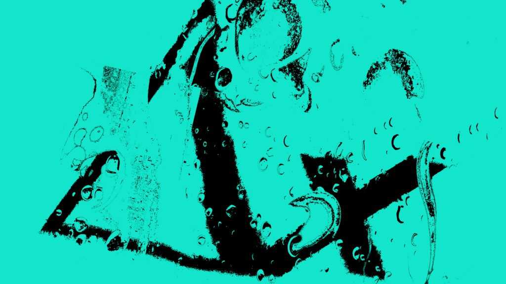 secure bets risk reward