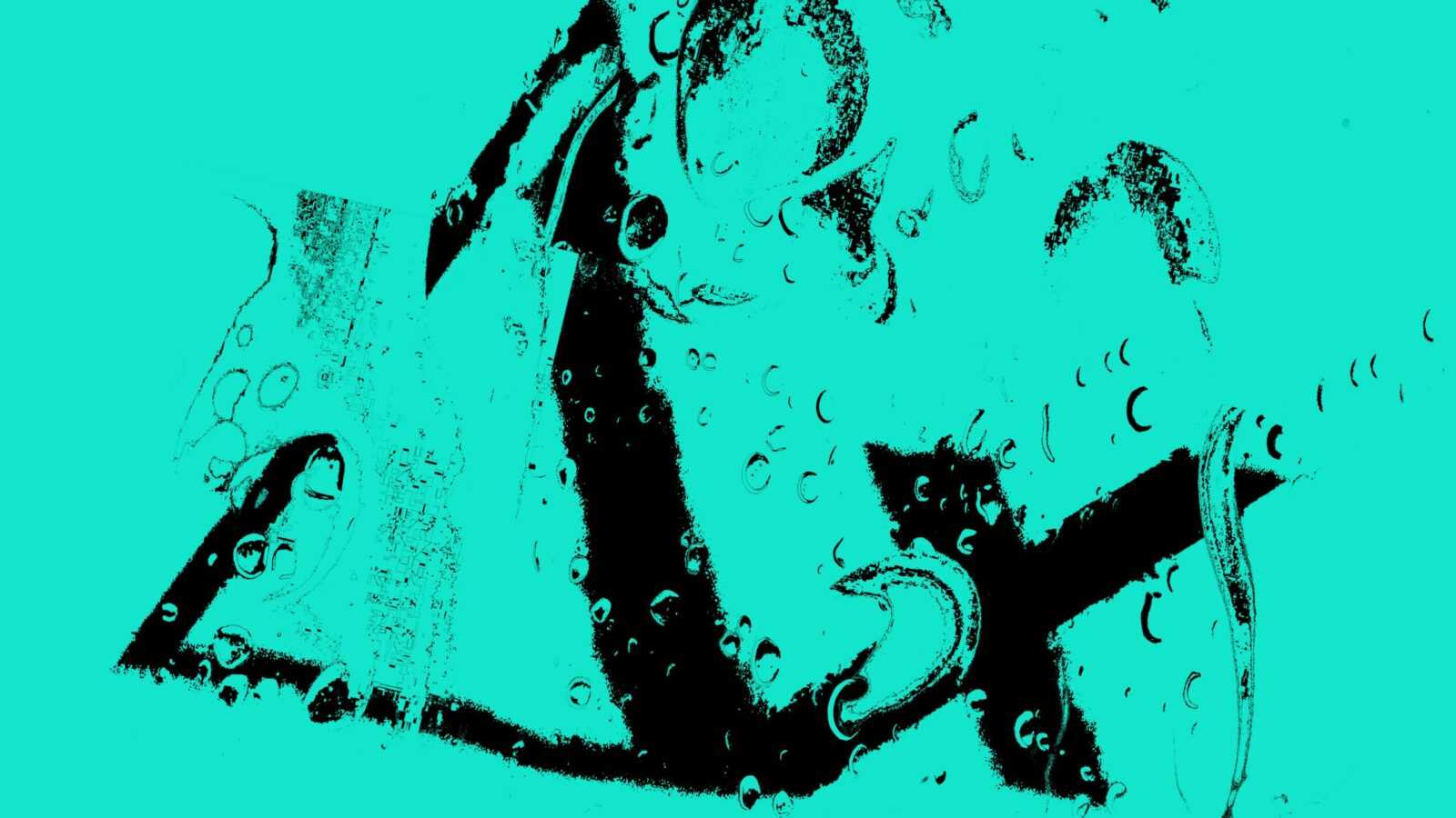 secure bets risk reward