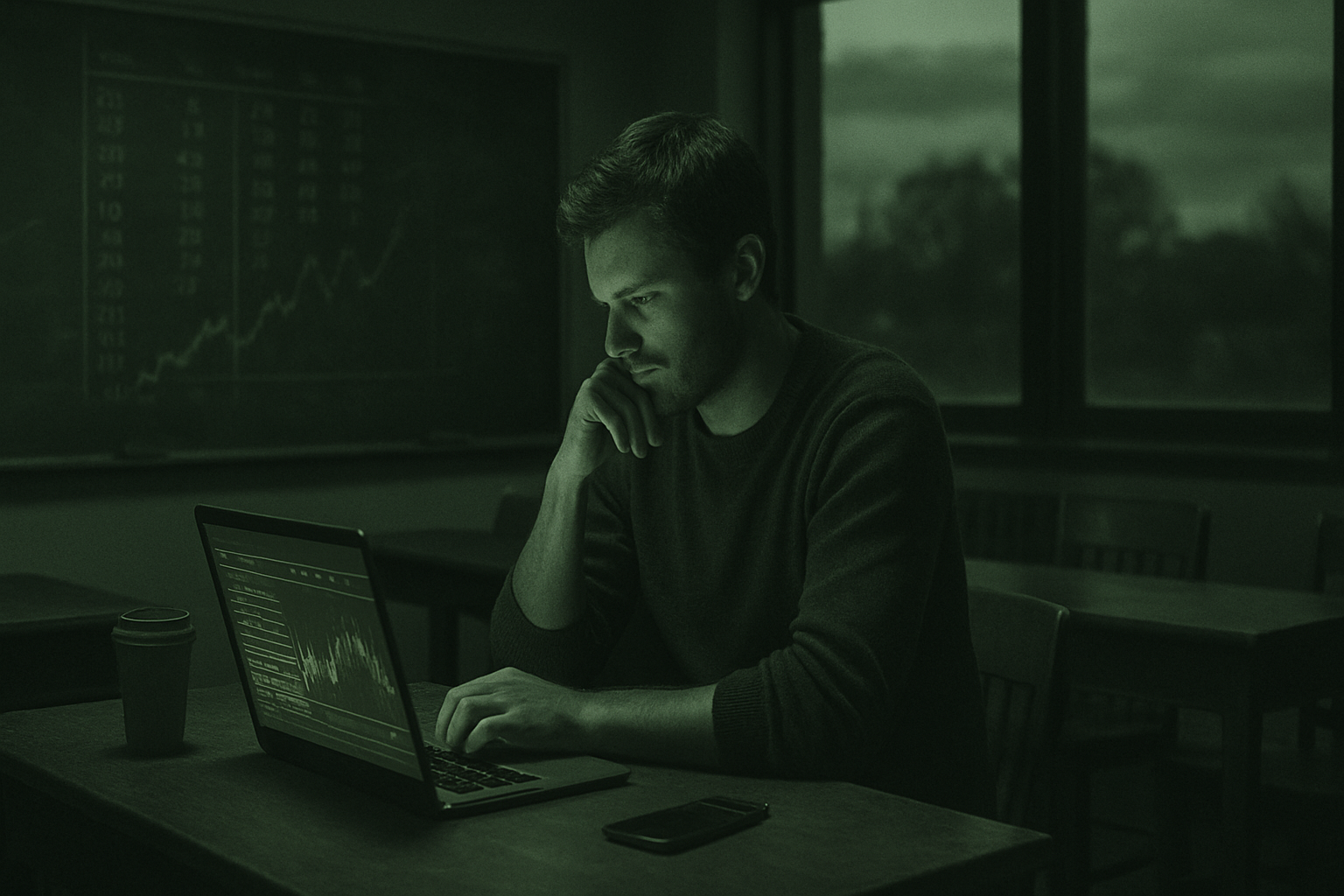 sports betting analytics