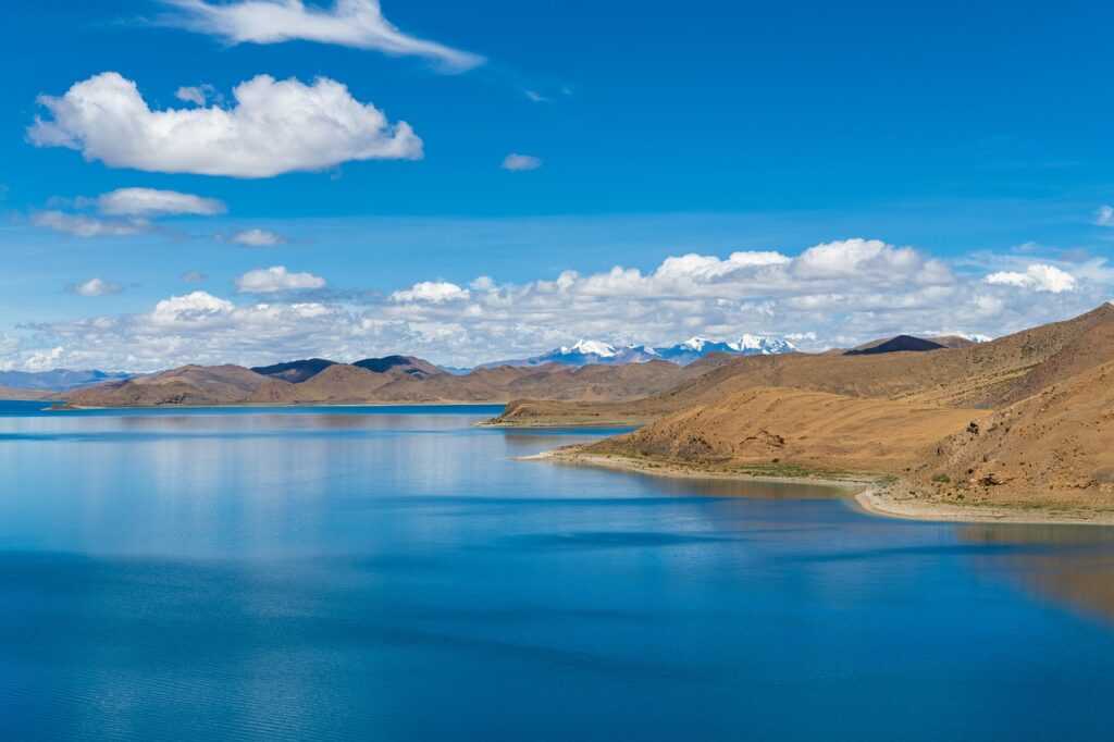 why innerlifthunt game postponed