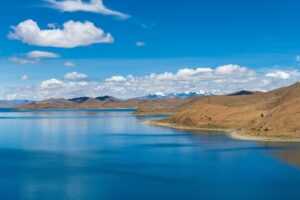 why innerlifthunt game postponed