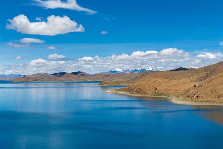 why innerlifthunt game postponed