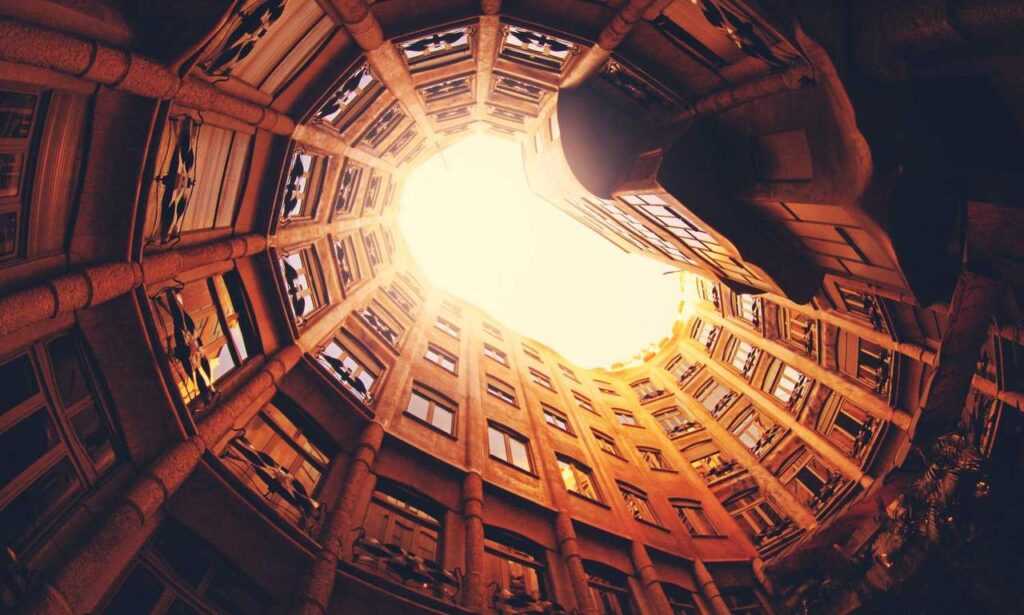 80 dlls a pesos mexicanos