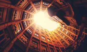 80 dlls a pesos mexicanos