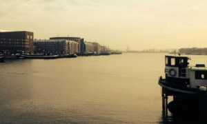 desene grele in creion