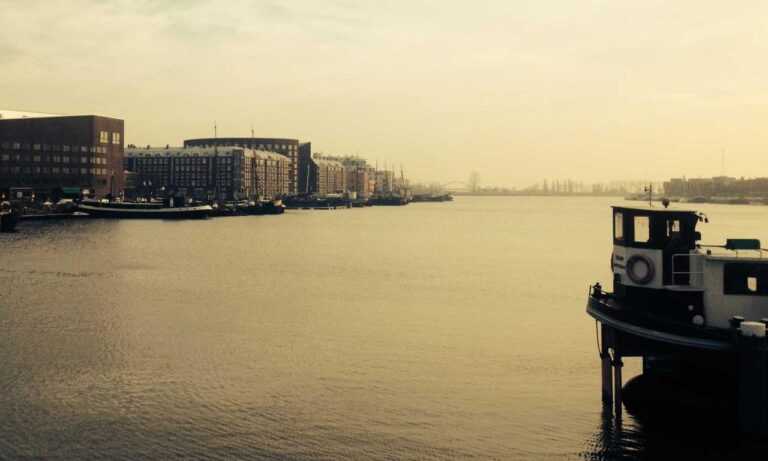 desene grele in creion