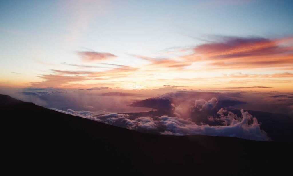 emmilyelizabethh leaks