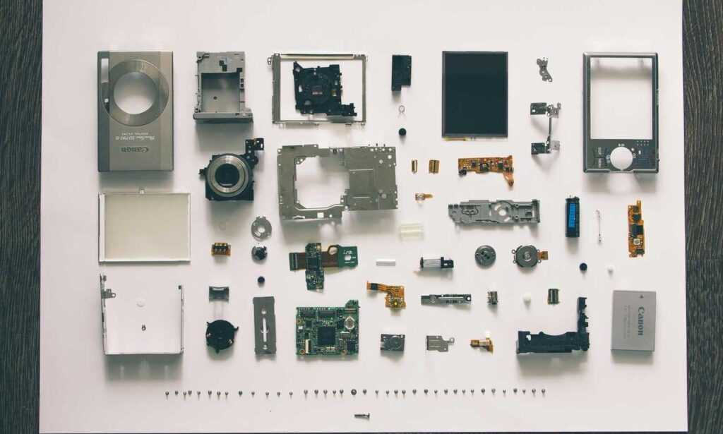 kenna sweets leaked onlyfans