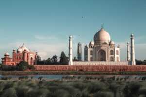 leo movie download tamilrockers