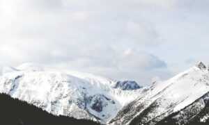 riderkoo roblox skin