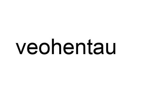 veohentau