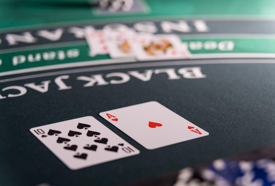 οθόνης 2026 02 13 173238