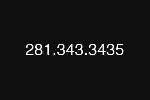 281.343.3435