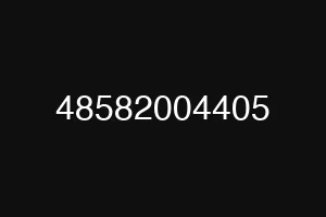 48582004405