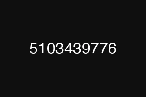5103439776