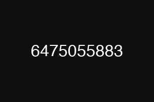 6475055883