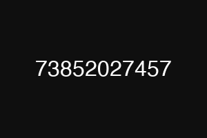 73852027457