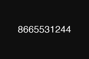 8665531244