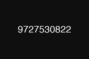 9727530822