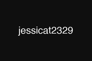 jessicat2329