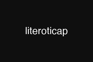 literoticap