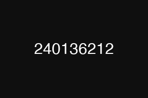 240136212