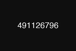 491126796