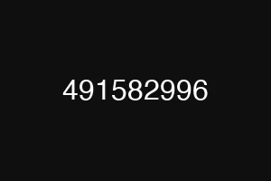 491582996
