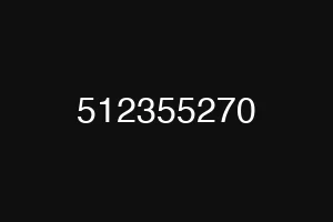 512355270