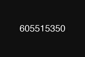 605515350