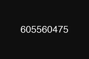 605560475