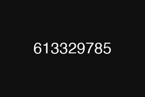 613329785