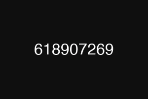 618907269