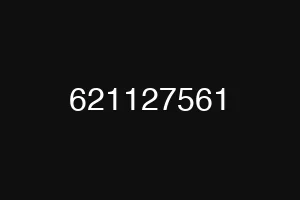 621127561