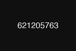621205763