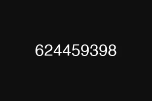 624459398