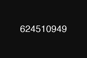 624510949