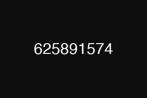 625891574