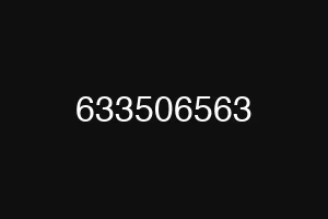633506563