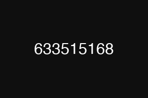 633515168