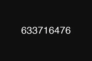 633716476
