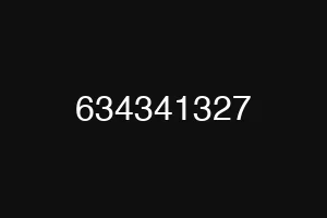634341327