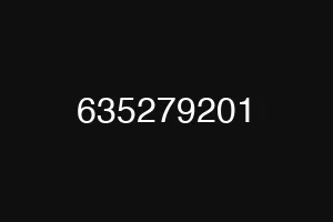 635279201