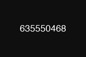 635550468