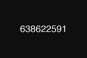 638622591