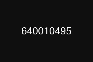 640010495
