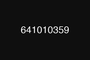 641010359